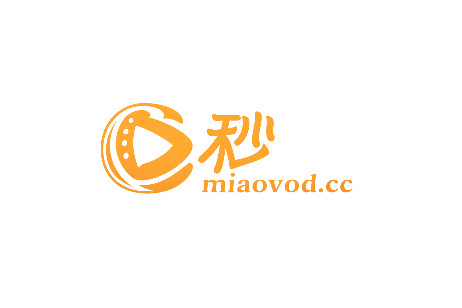 茶杯狐影院